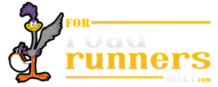 For Plymouth Road Runners Only Forums
